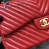 Chanel Bag 060